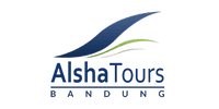 Alsha Tours