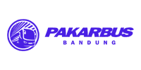 Pakarbus Bandung