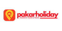 Pakarholiday