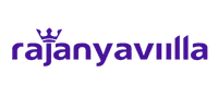 Rajanyavilla