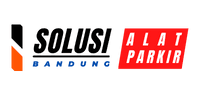 Solusi Alat Parkir