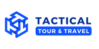 Tactical Tour