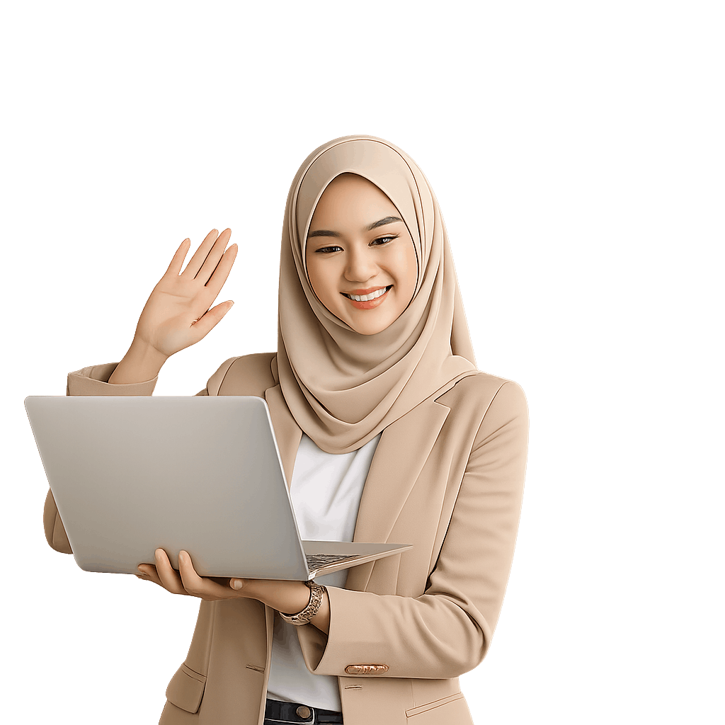 Peta Pasar Ekspor Q2 2026: Sinyal dari Friend-shoring AS-China dan Cara UMKM Menyesuaikan