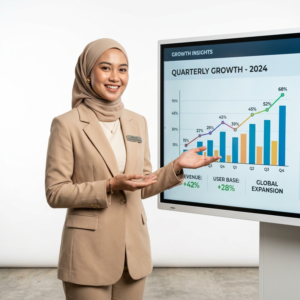 Website Multibahasa untuk Eksportir UMKM Indonesia: Strategi AI Translation agar Buyer Percaya